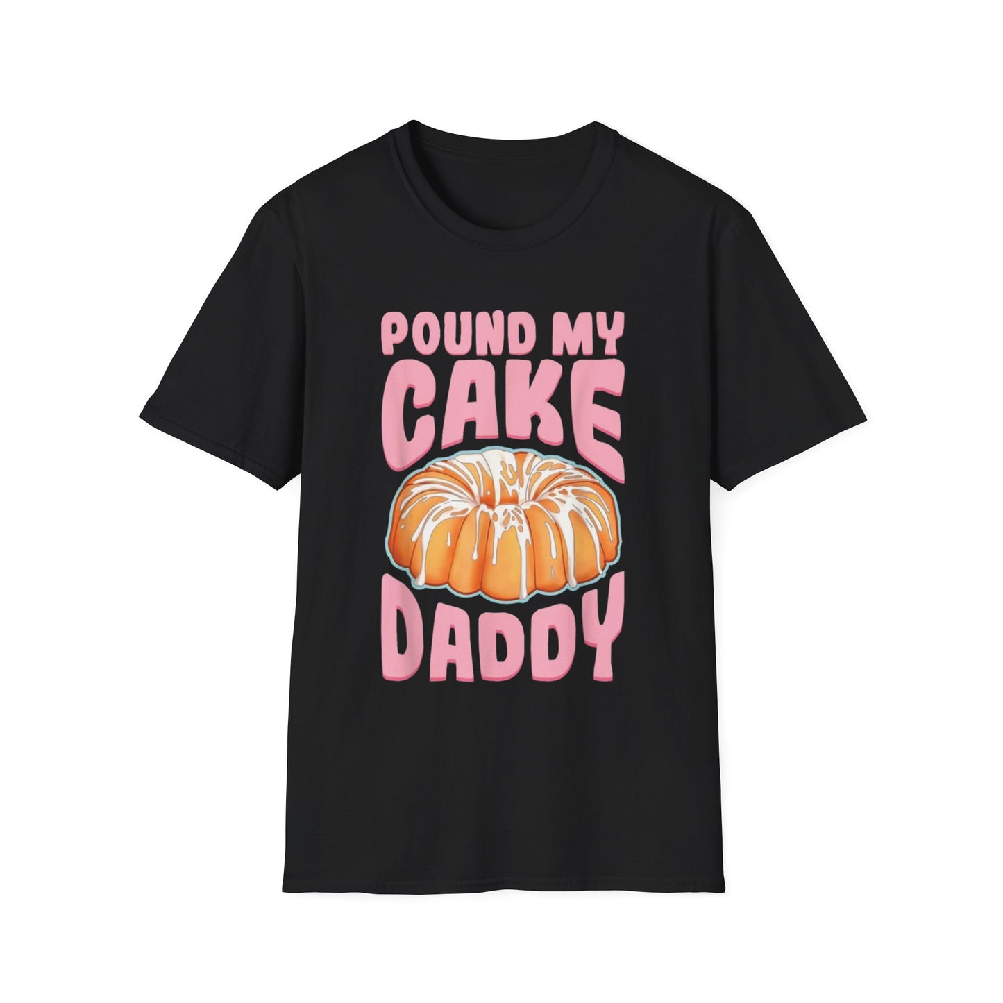 Pound My Cake Daddy 1c