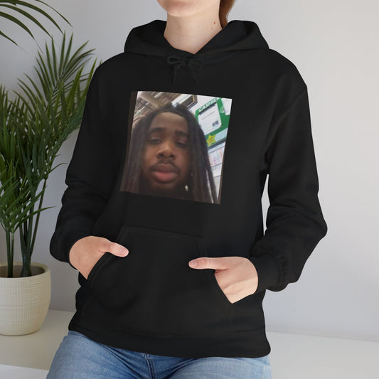 LolGuyHoodie