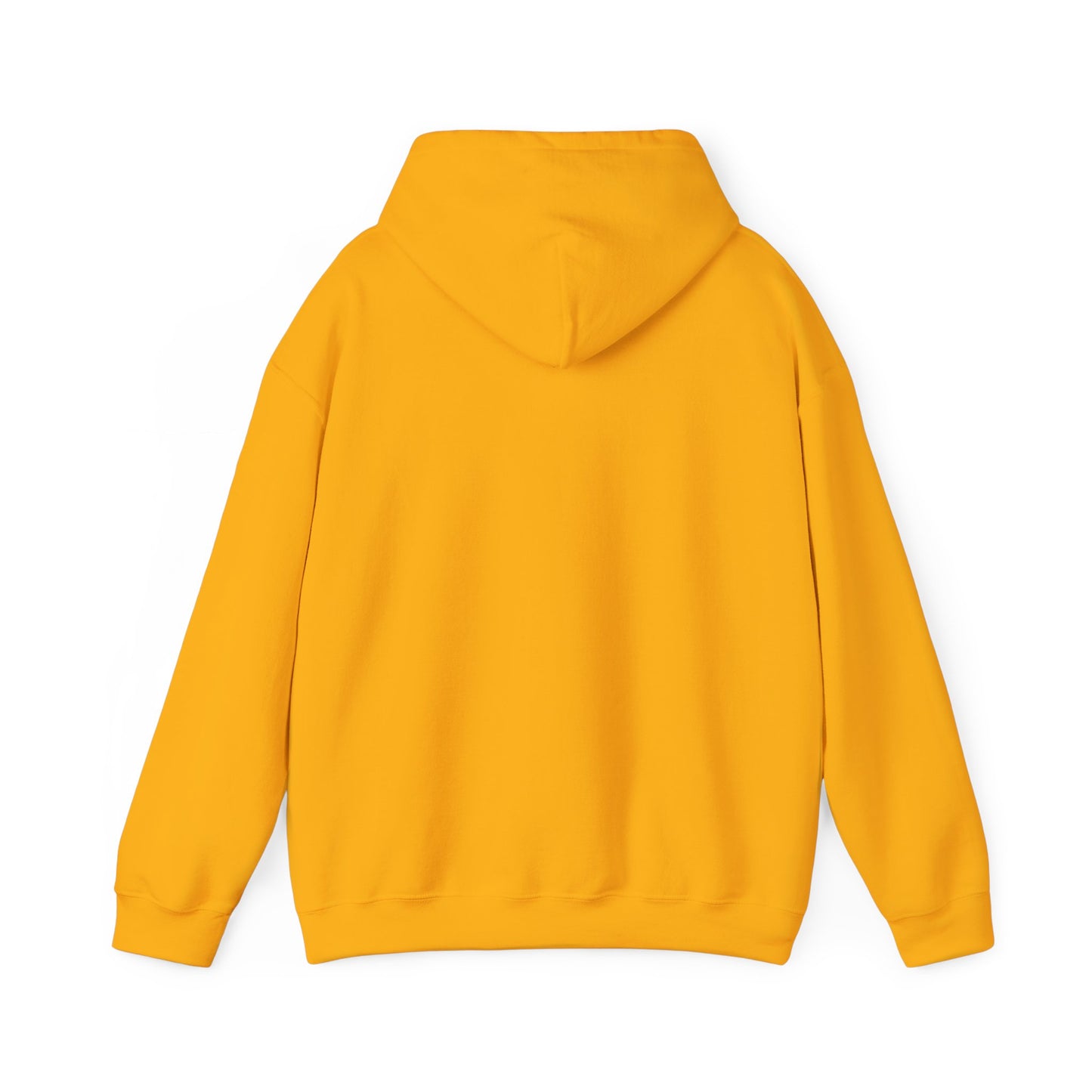 Killua2a Hoodie
