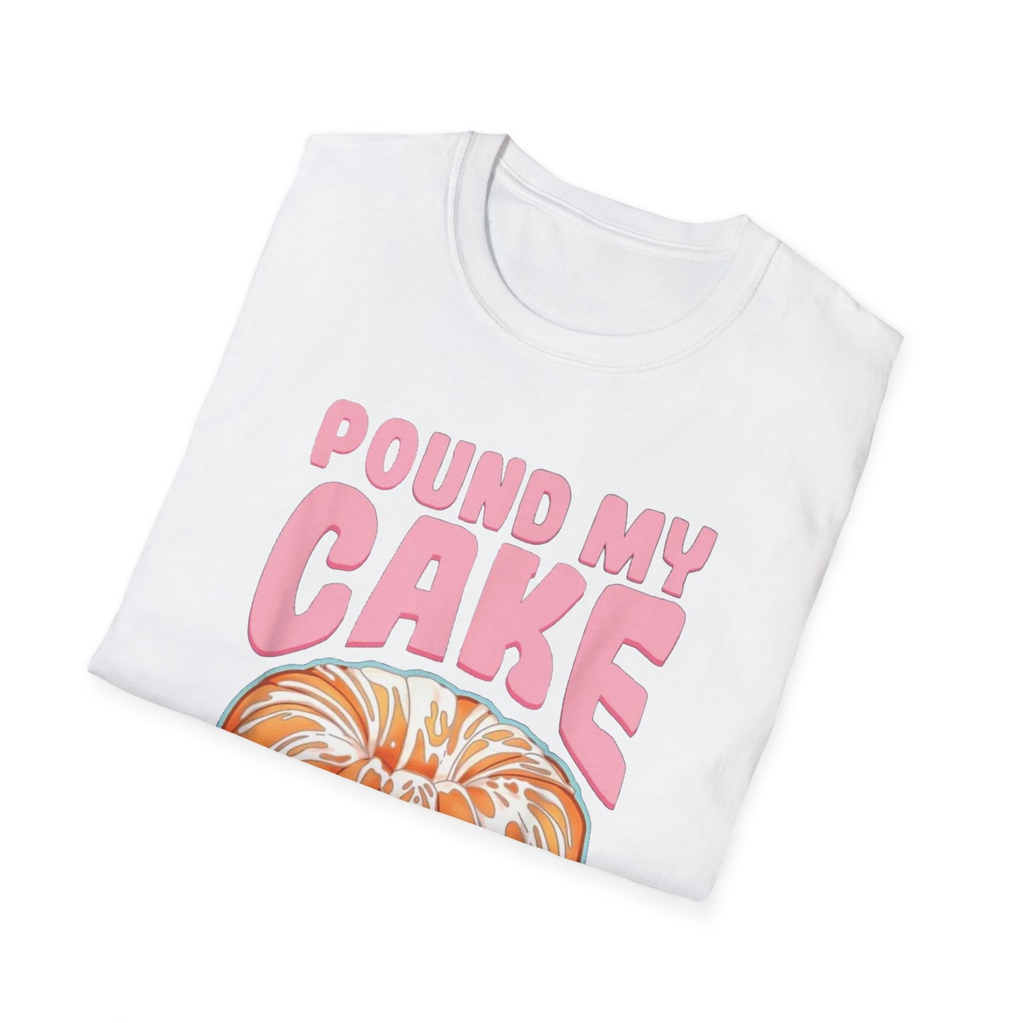 Pound My Cake Daddy 1c