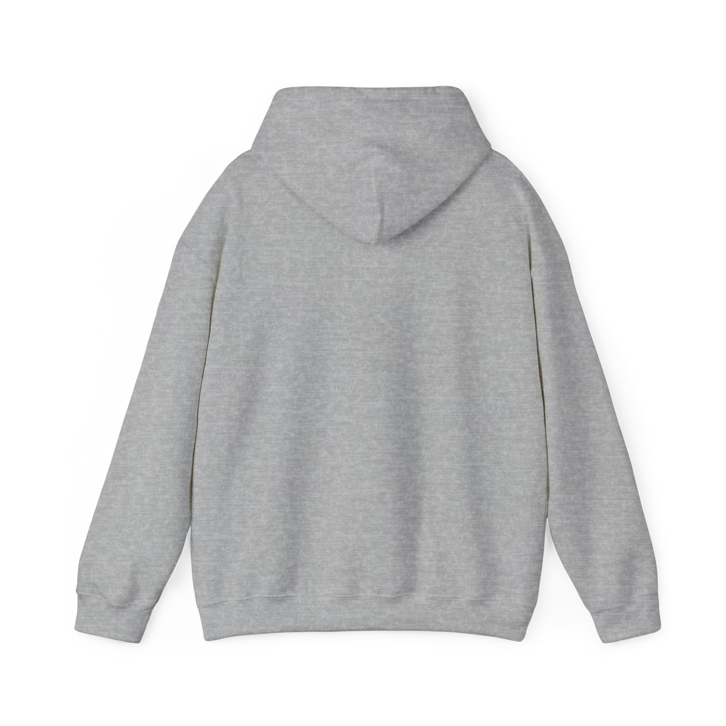 Anime Hoodie 1a