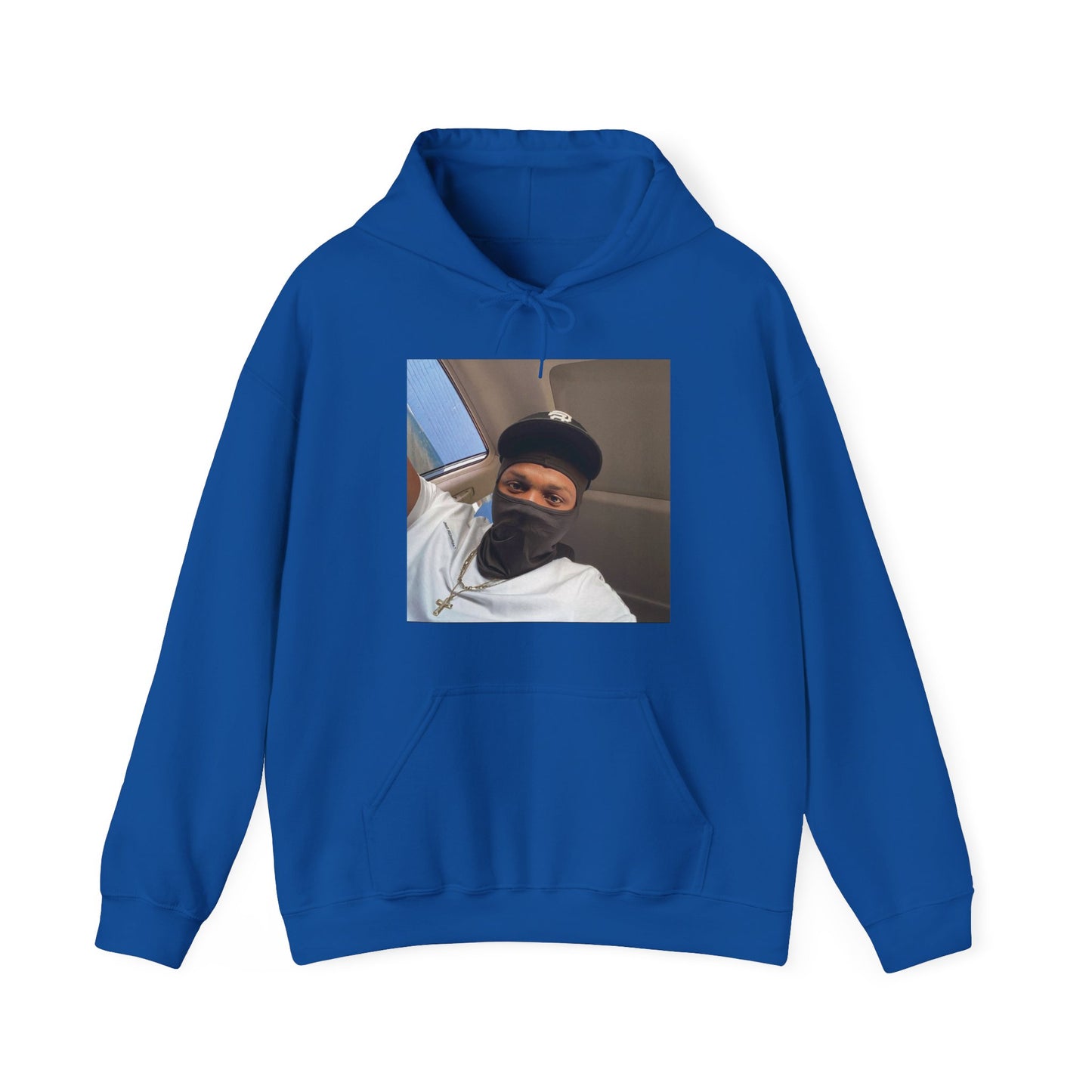 LolGuyHoodie2a