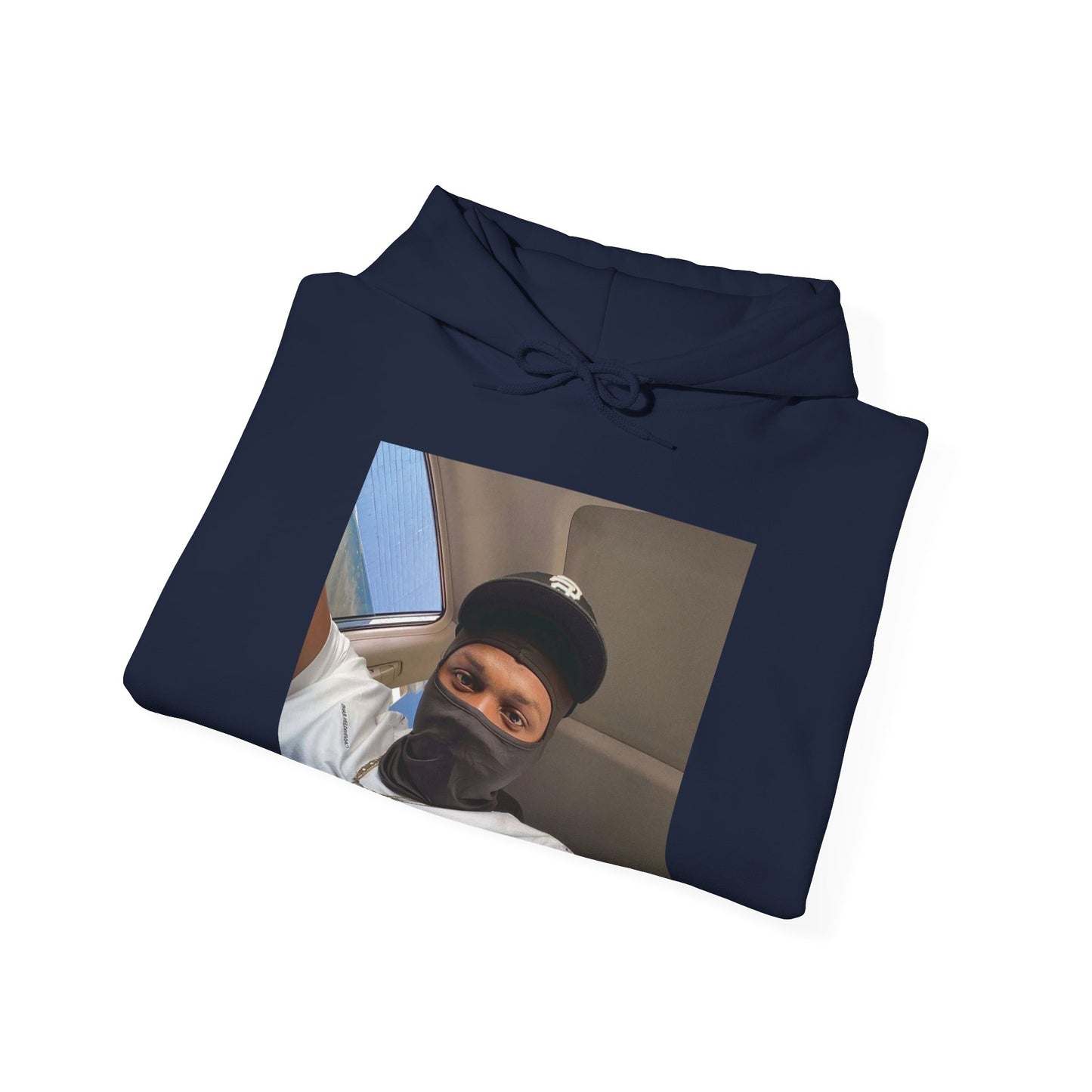 LolGuyHoodie2a