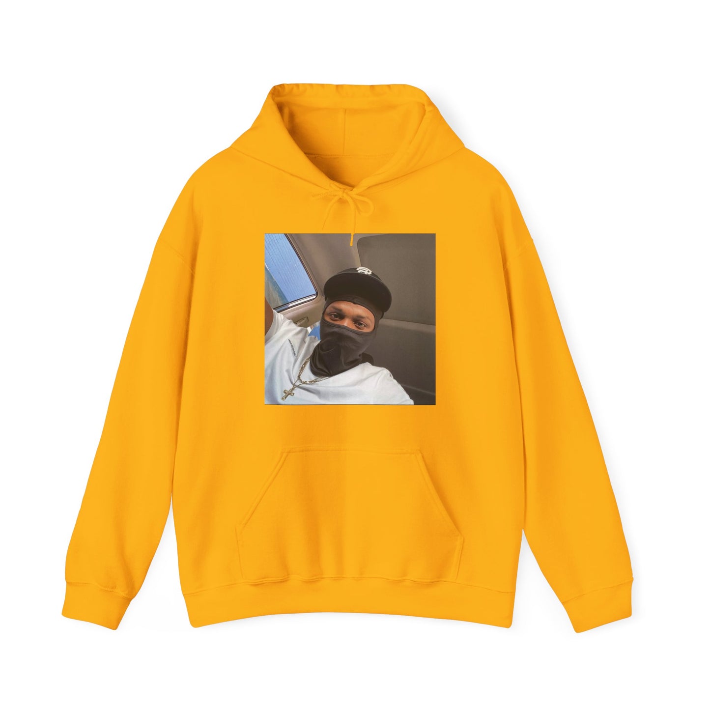 LolGuyHoodie2a