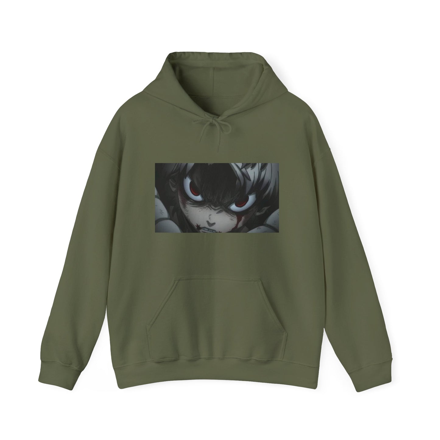 Anime Hoodie 1a