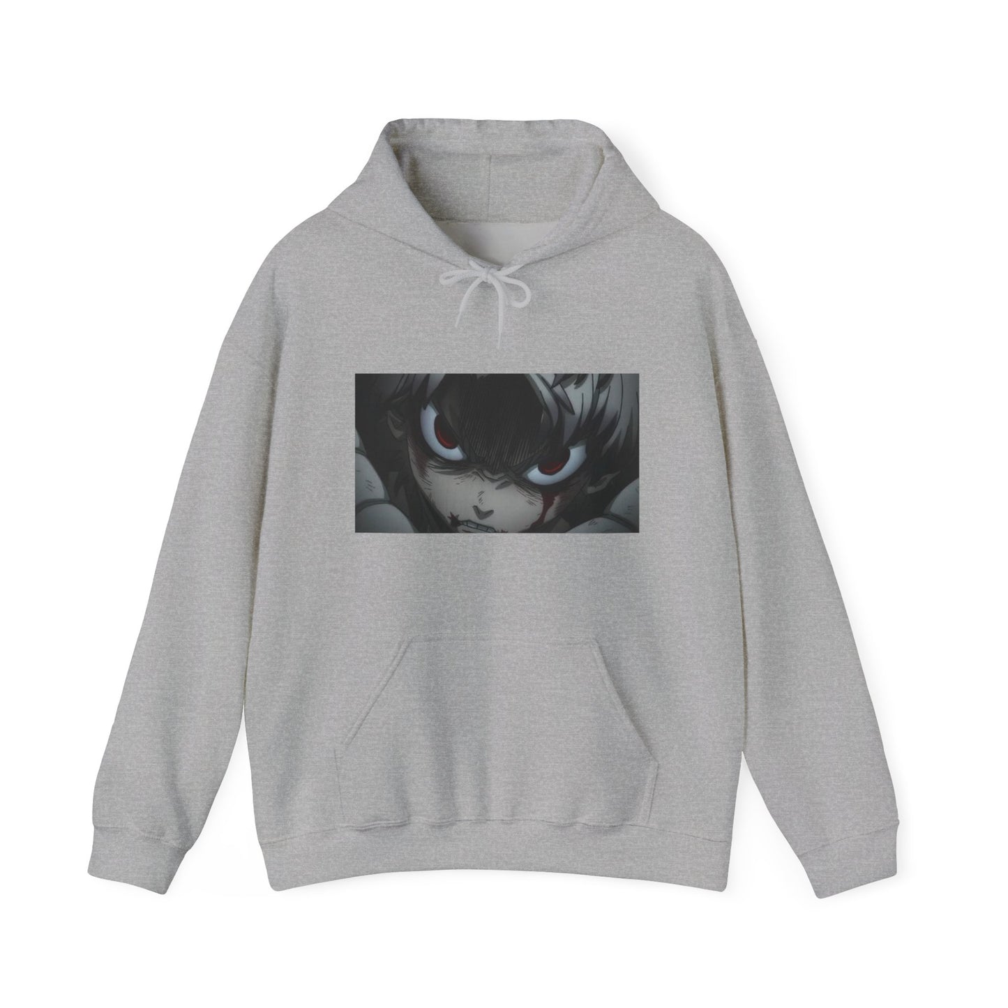 Anime Hoodie 1a