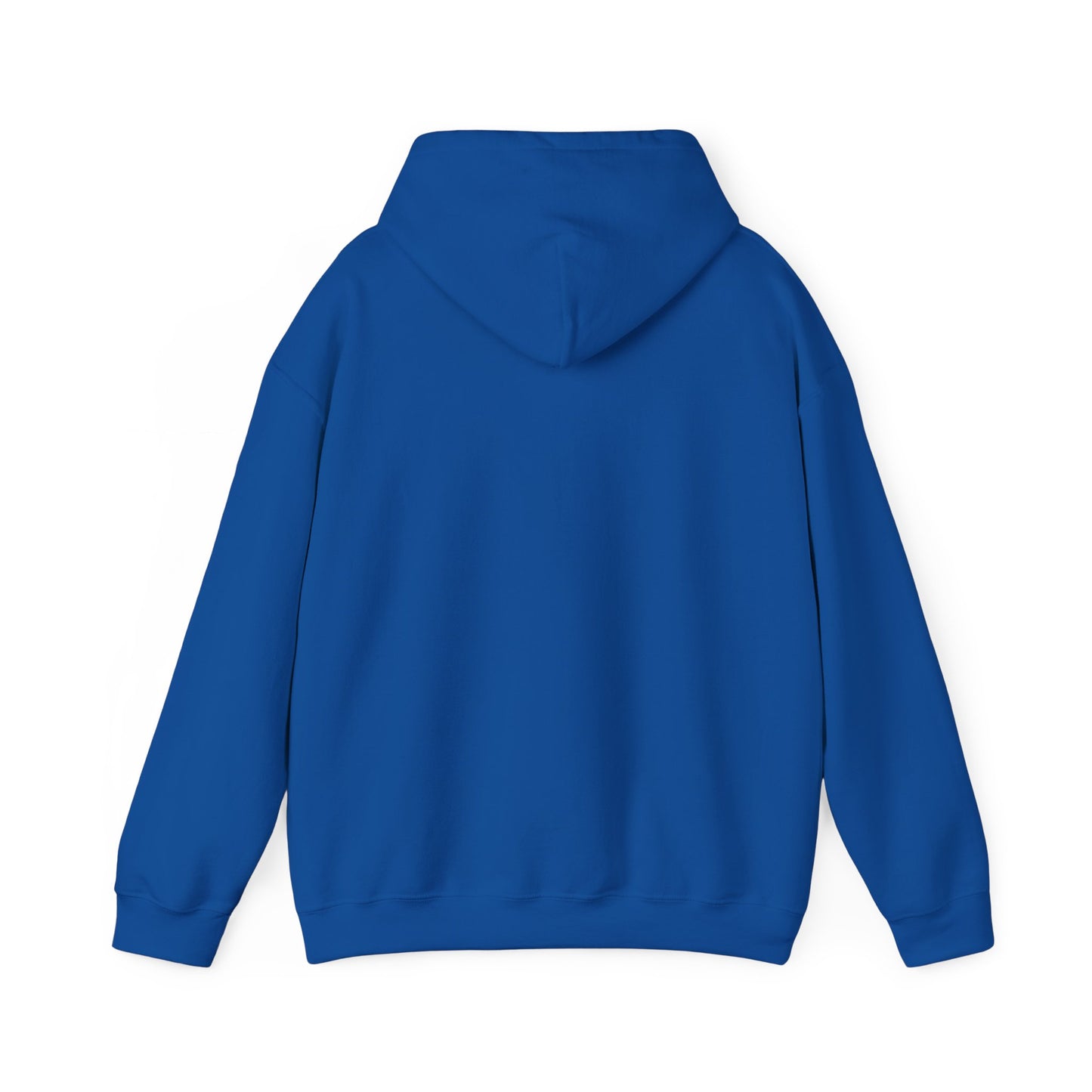 LolGuyHoodie2a