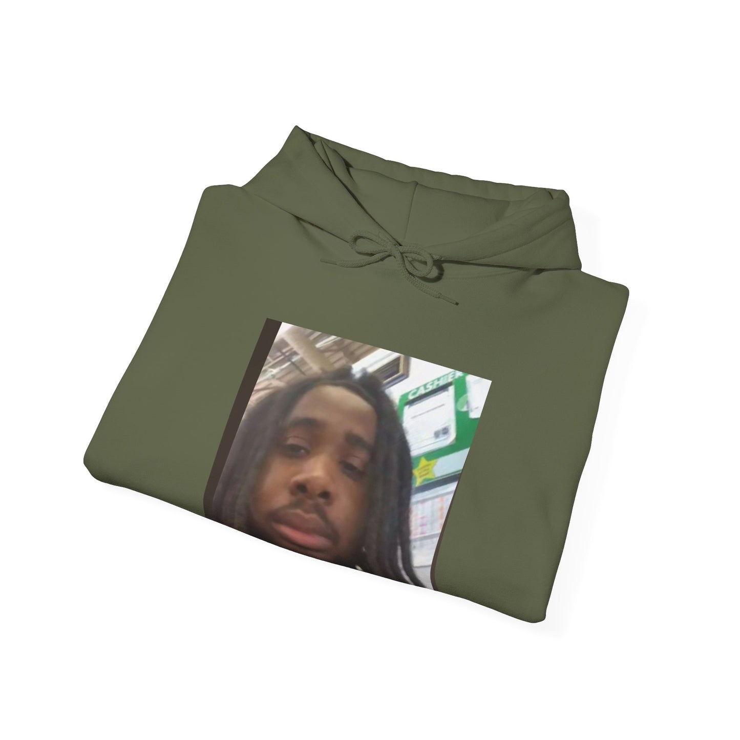 LolGuyHoodie