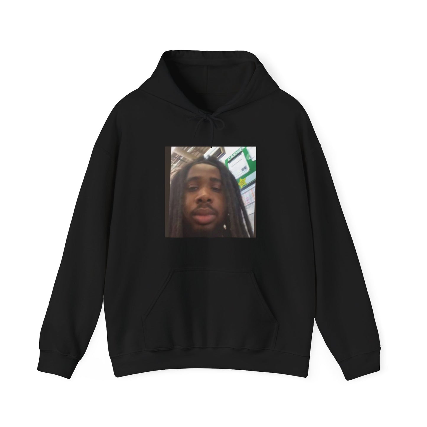 LolGuyHoodie