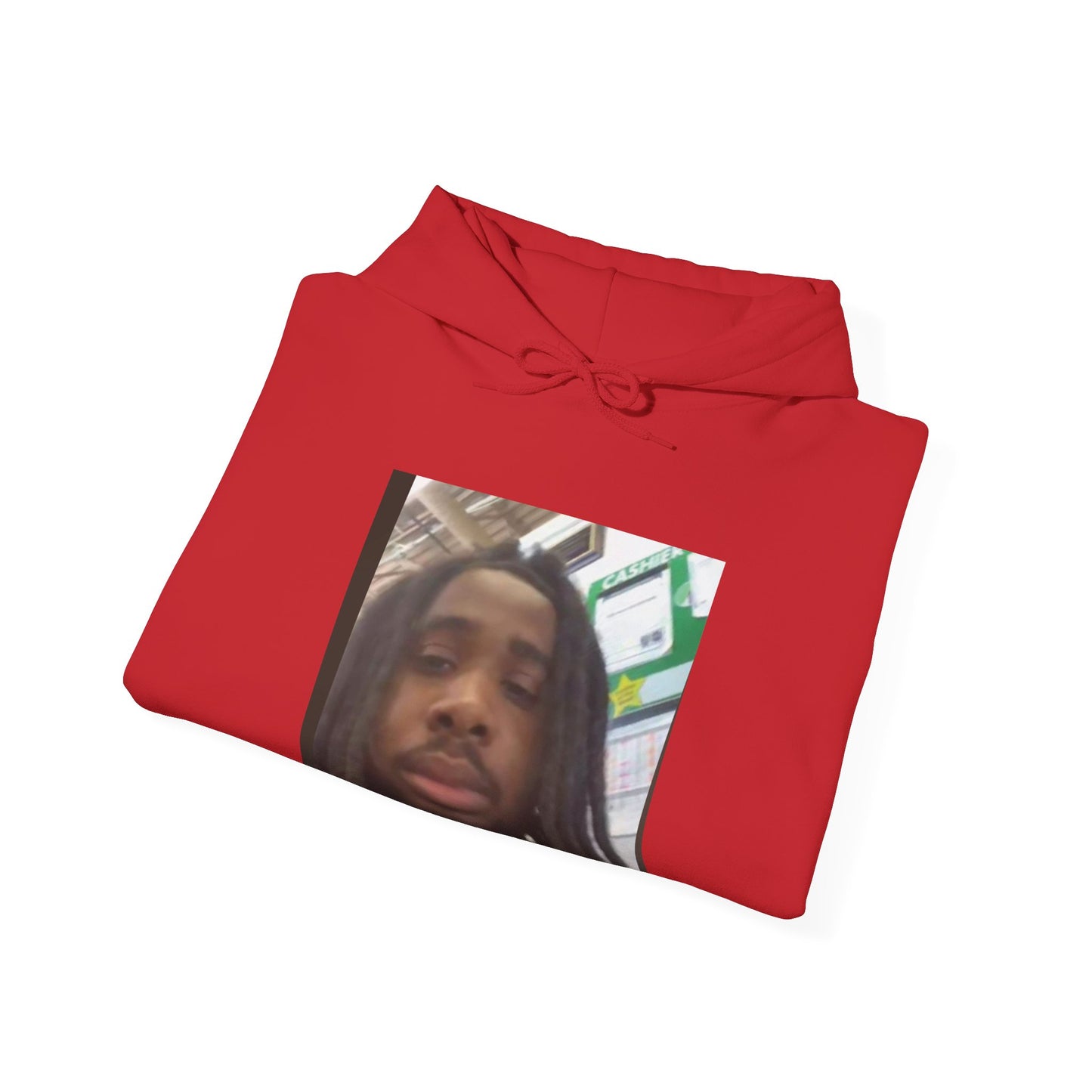 LolGuyHoodie