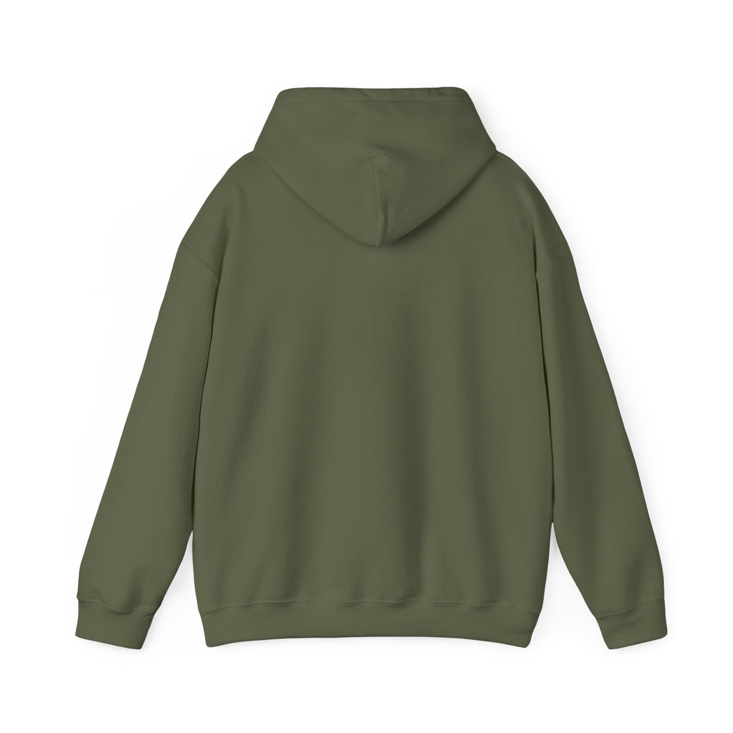 Killua2a Hoodie