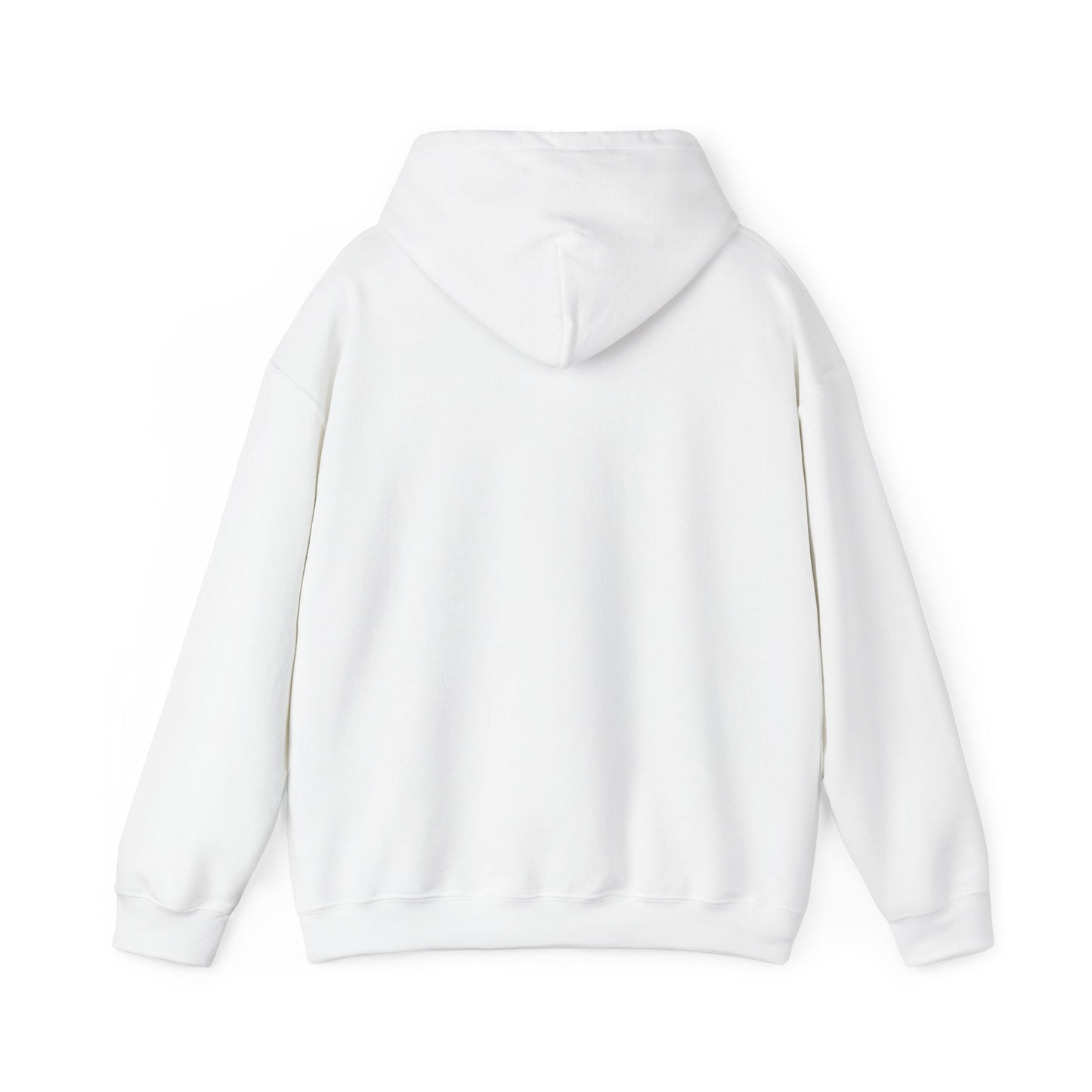 Killua1a Hoodie