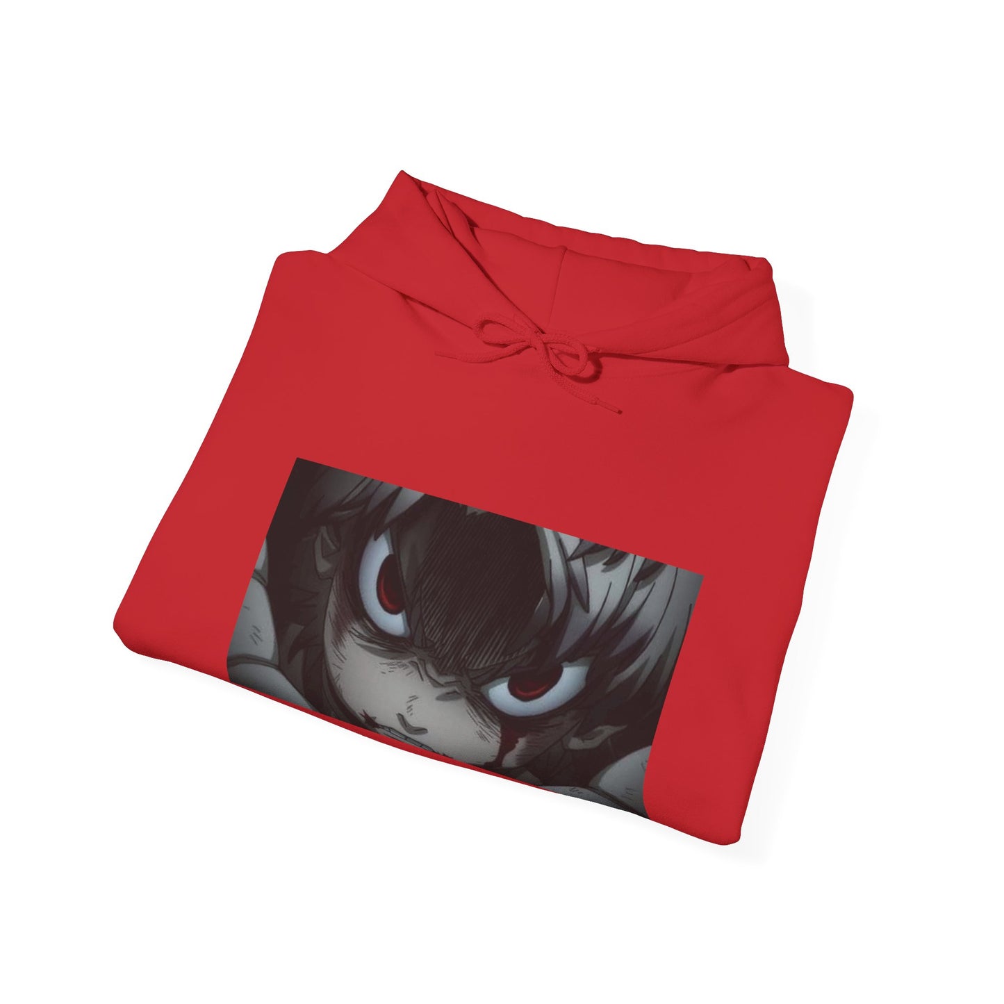 Anime Hoodie 1a