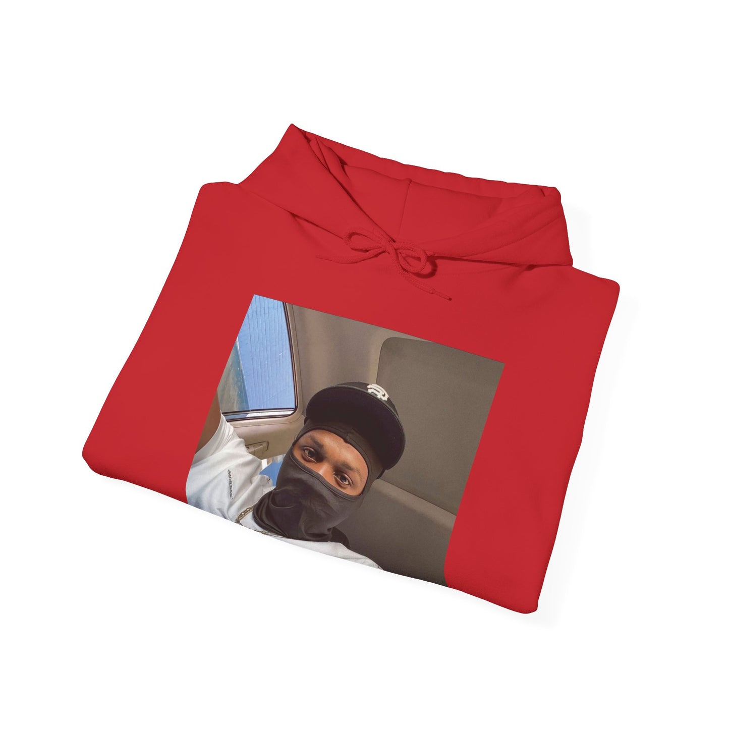 LolGuyHoodie2a