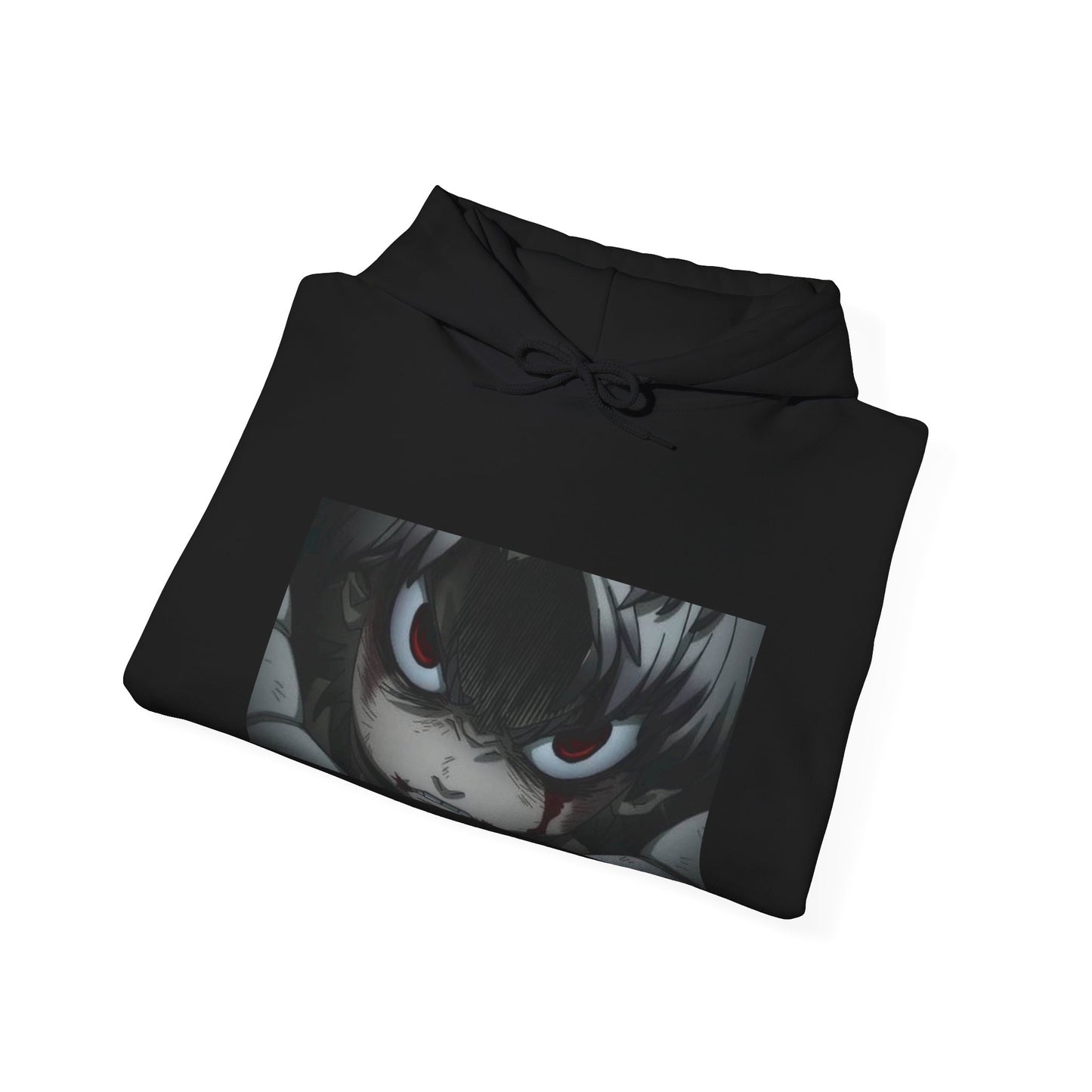Anime Hoodie 1a