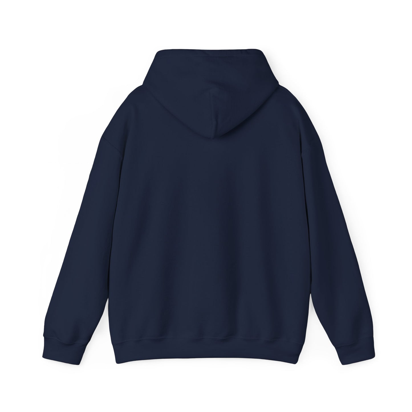 Killua2a Hoodie