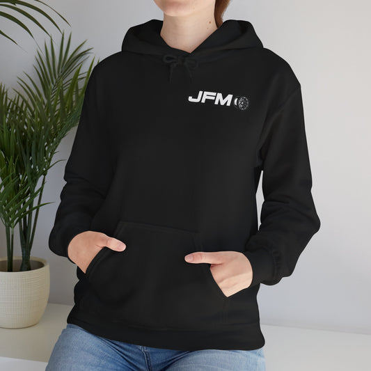 JFM Hoodie 1a LC