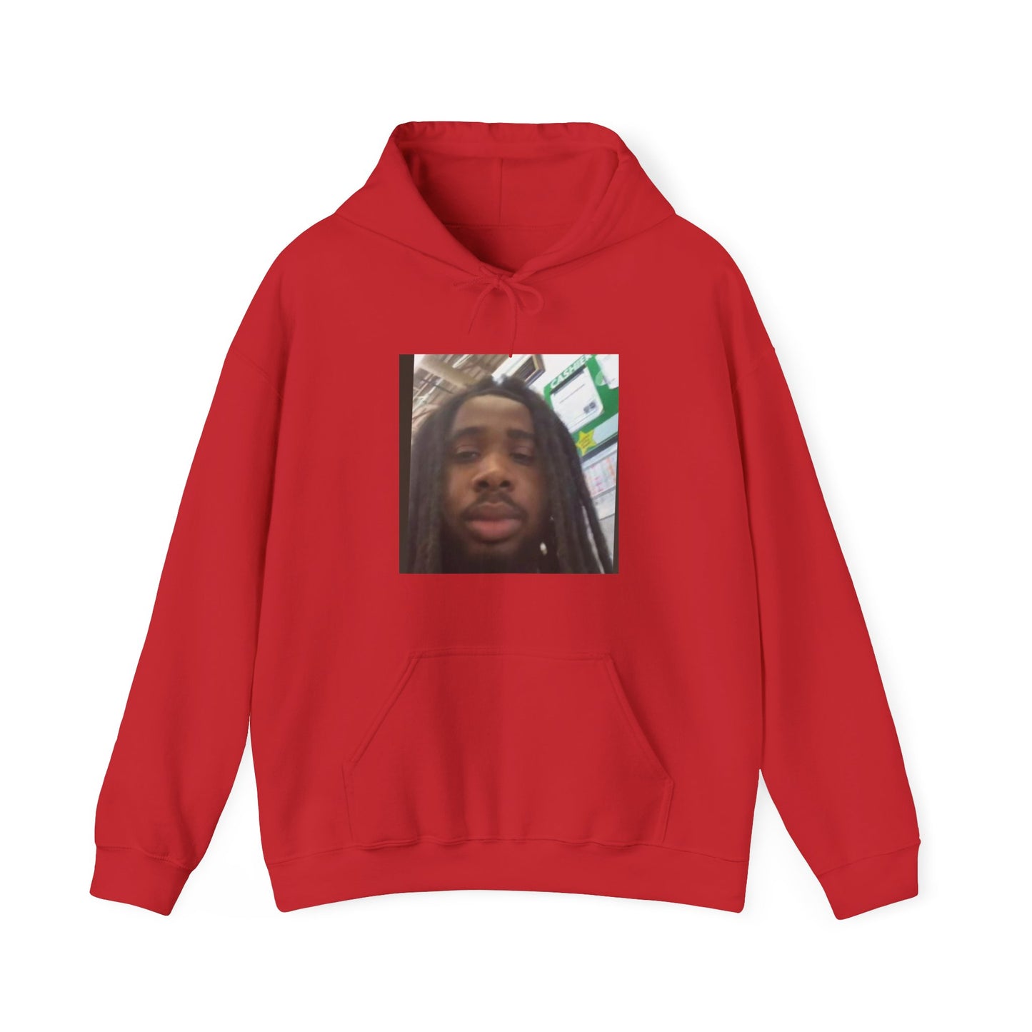 LolGuyHoodie