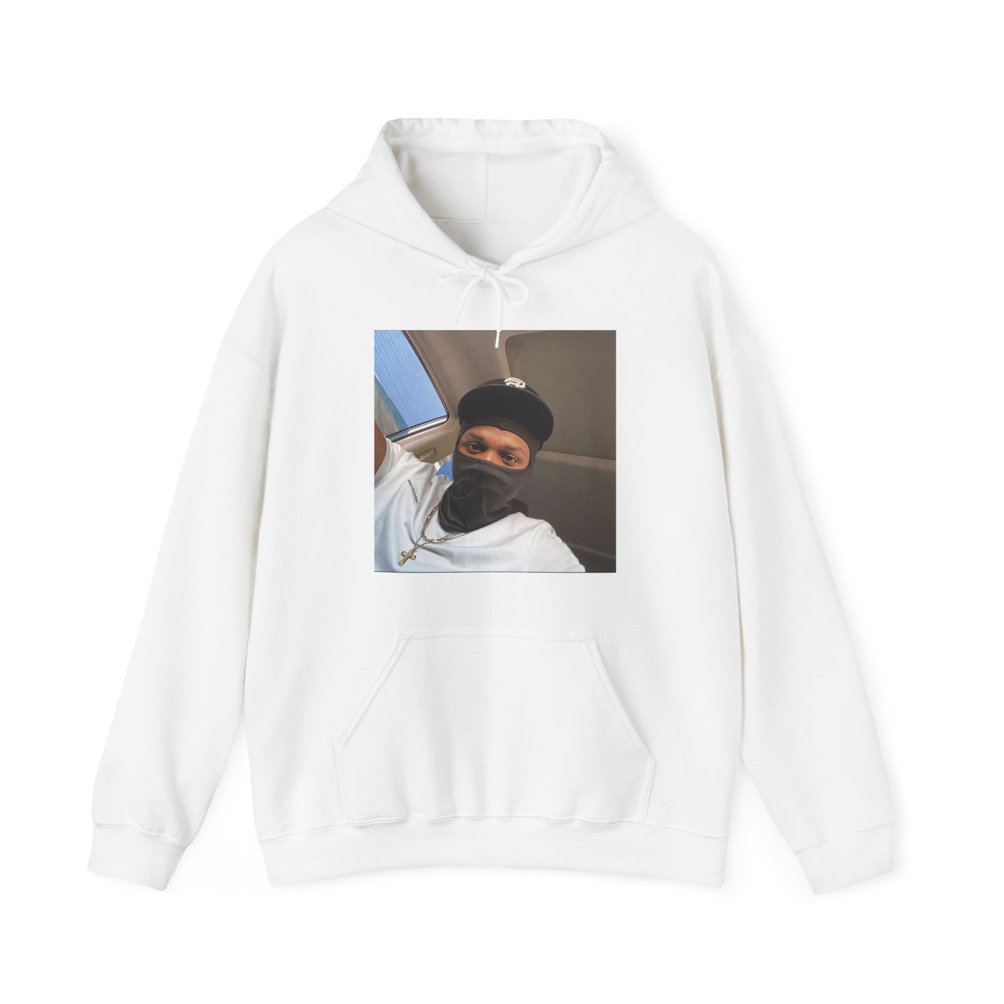 LolGuyHoodie2a