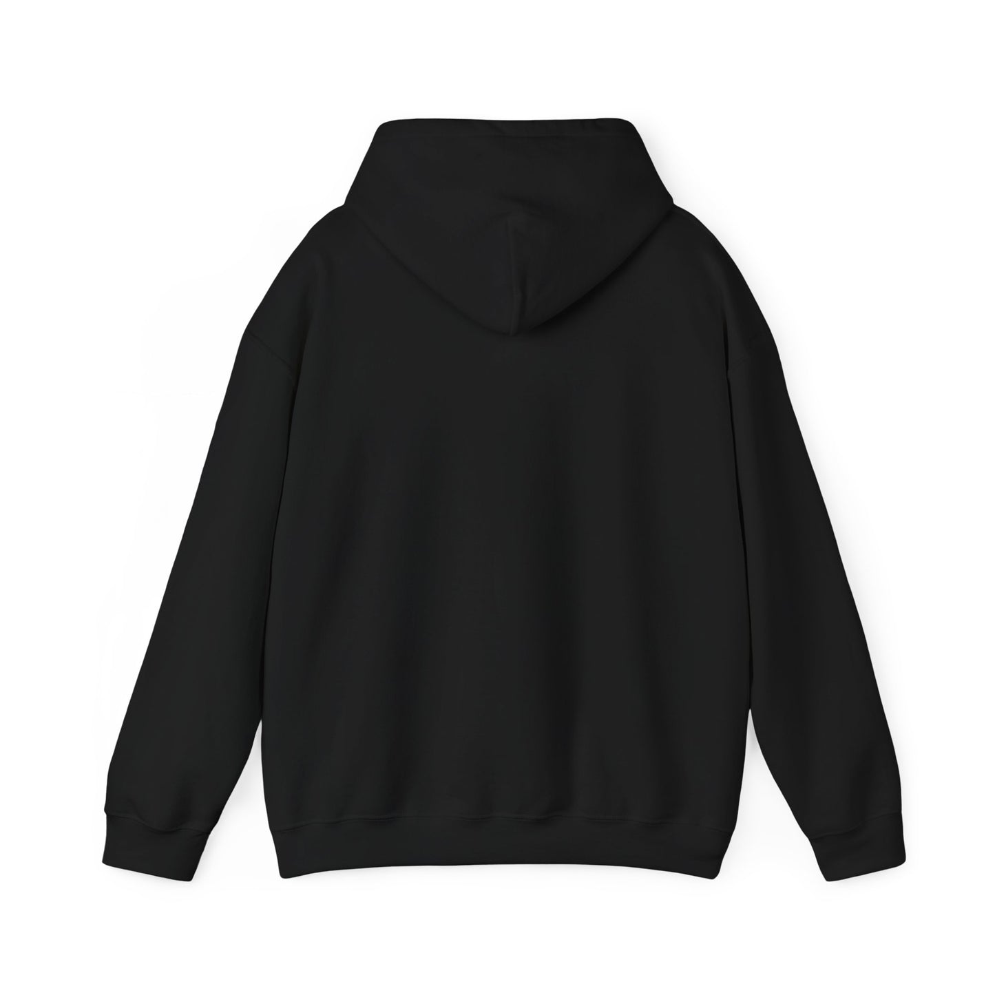 Killua2a Hoodie