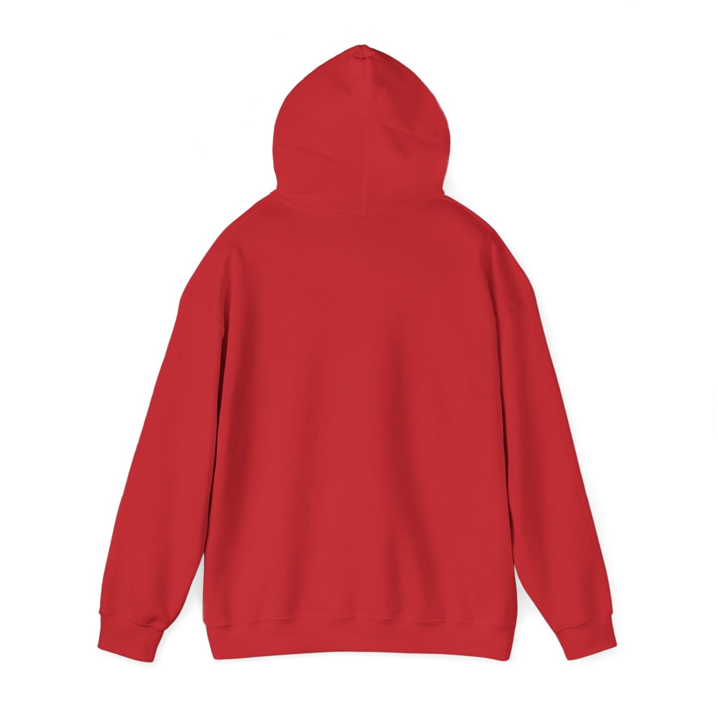 Killua2a Hoodie
