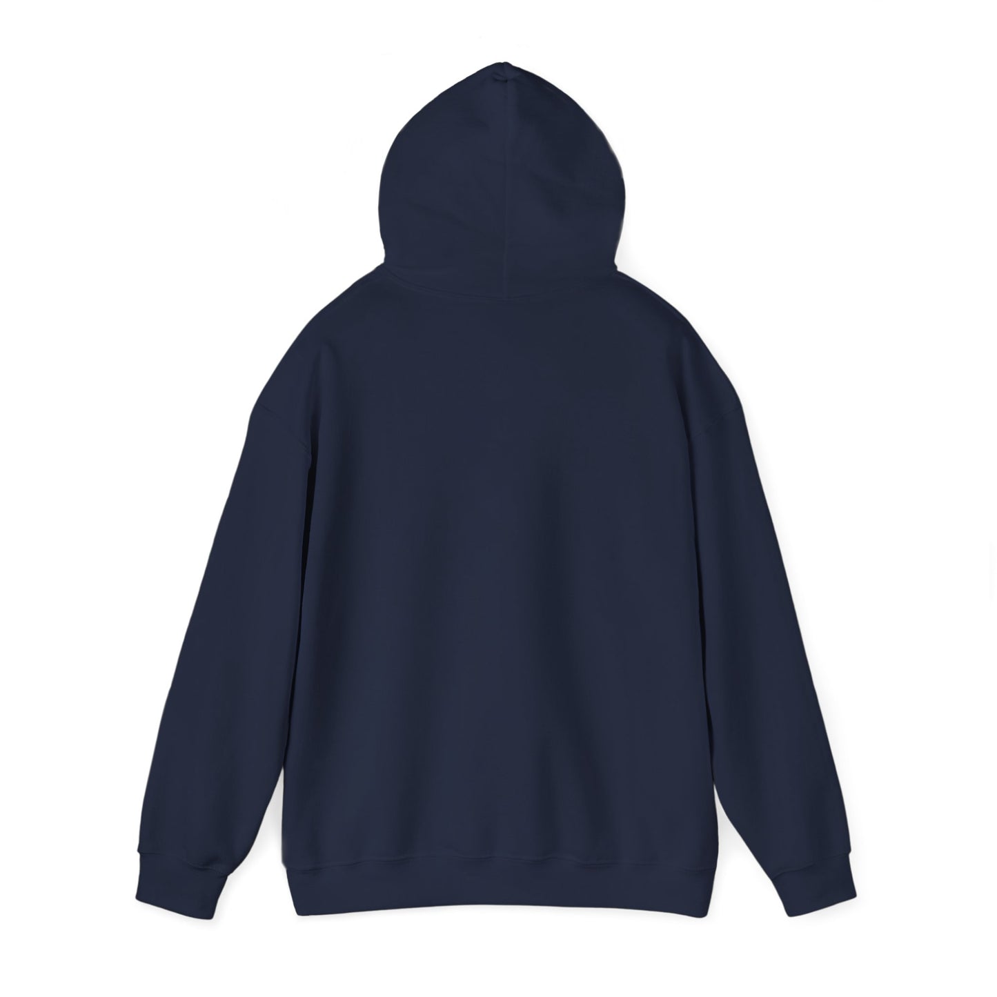 Killua2a Hoodie