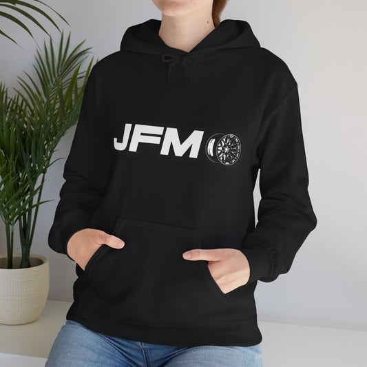 JFM Hoodie 1a