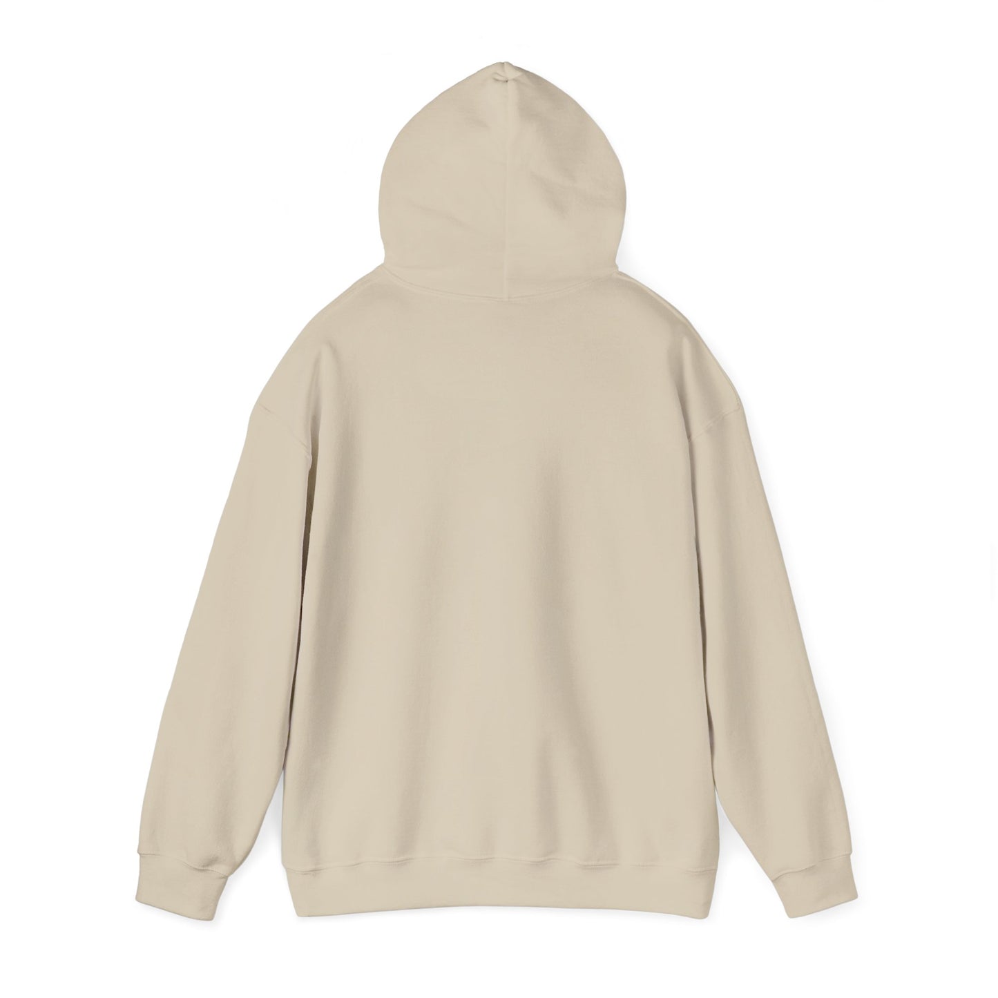 LolGuyHoodie2a