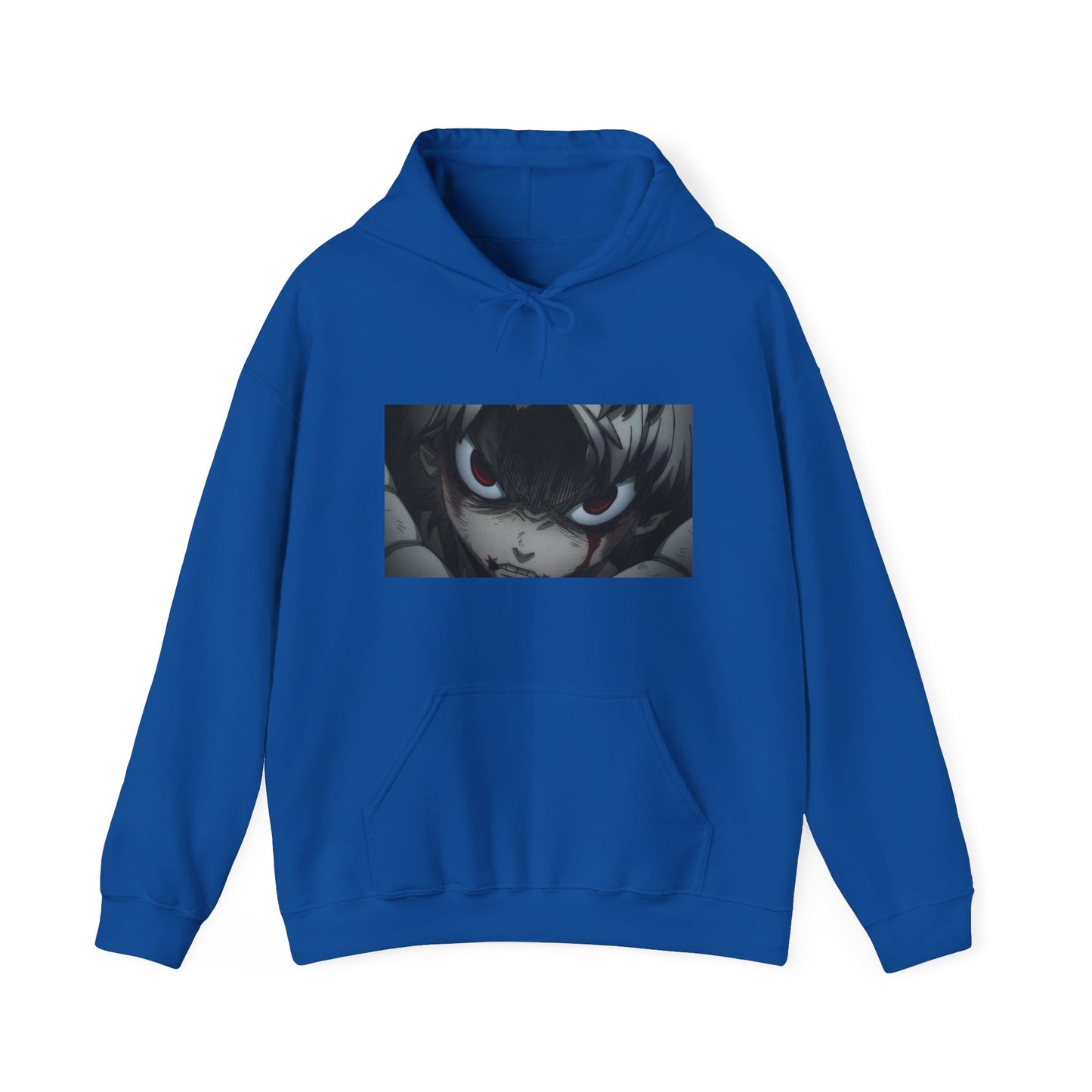 Anime Hoodie 1a