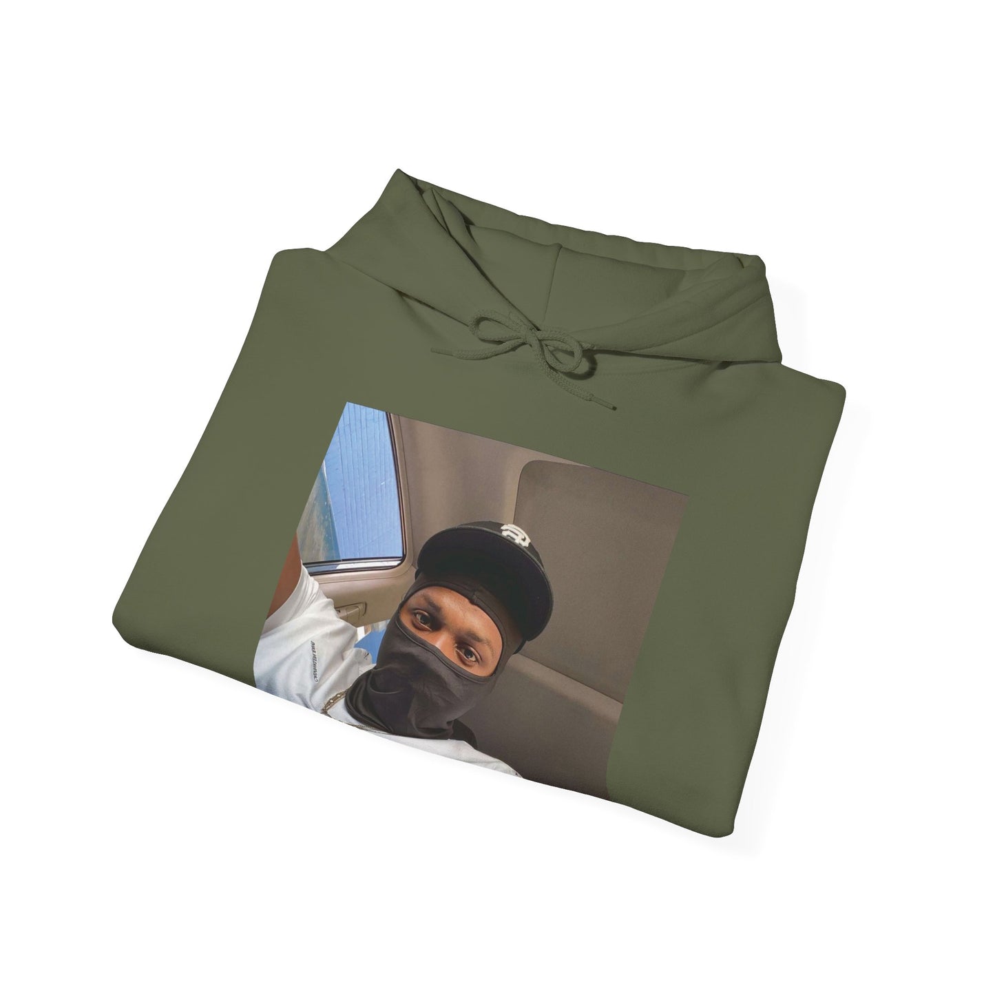 LolGuyHoodie2a