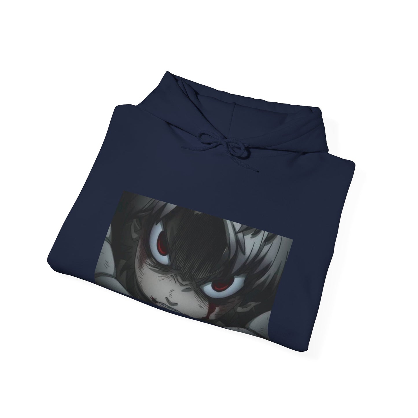 Anime Hoodie 1a