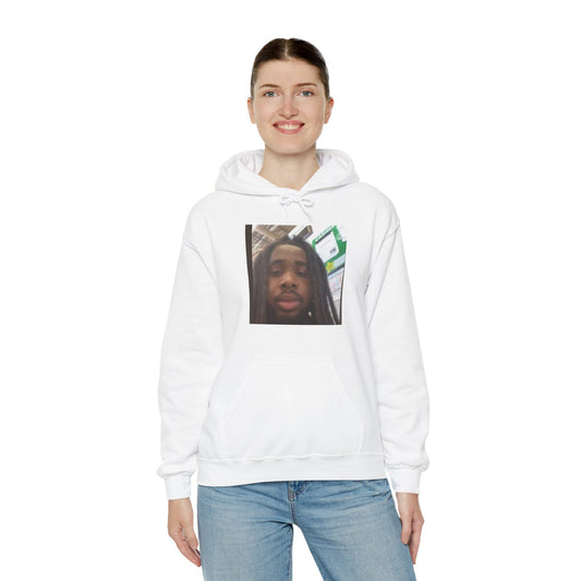LolGuyHoodie