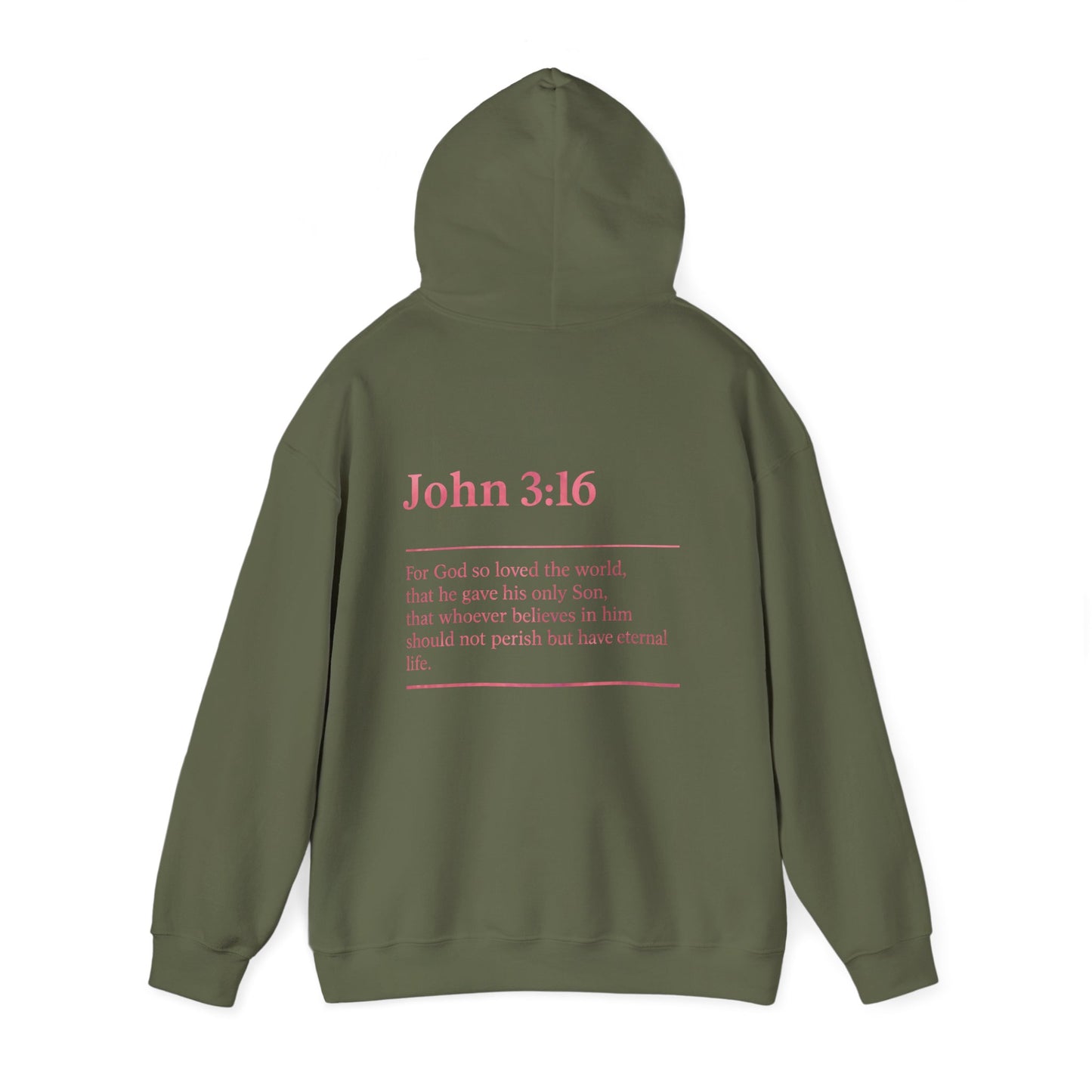 samuraipinkmoon1aHoodie