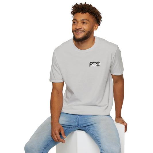 FOE2026 1i T-Shirt