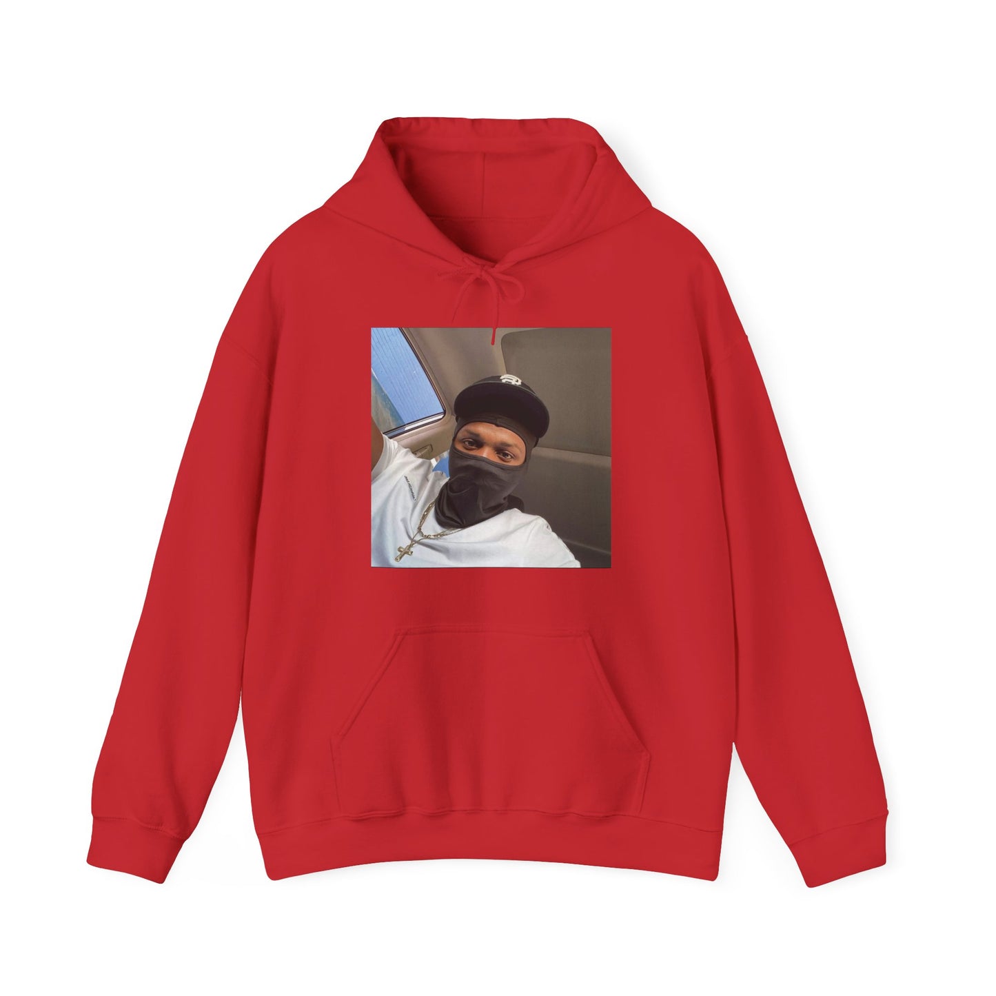 LolGuyHoodie2a