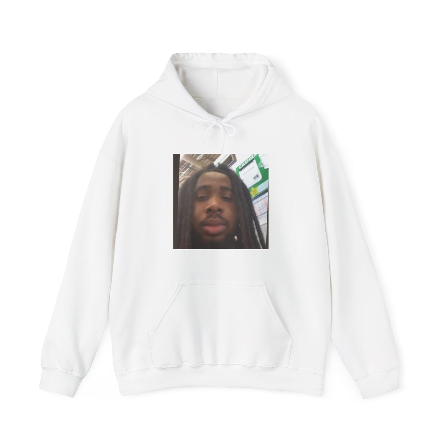 LolGuyHoodie
