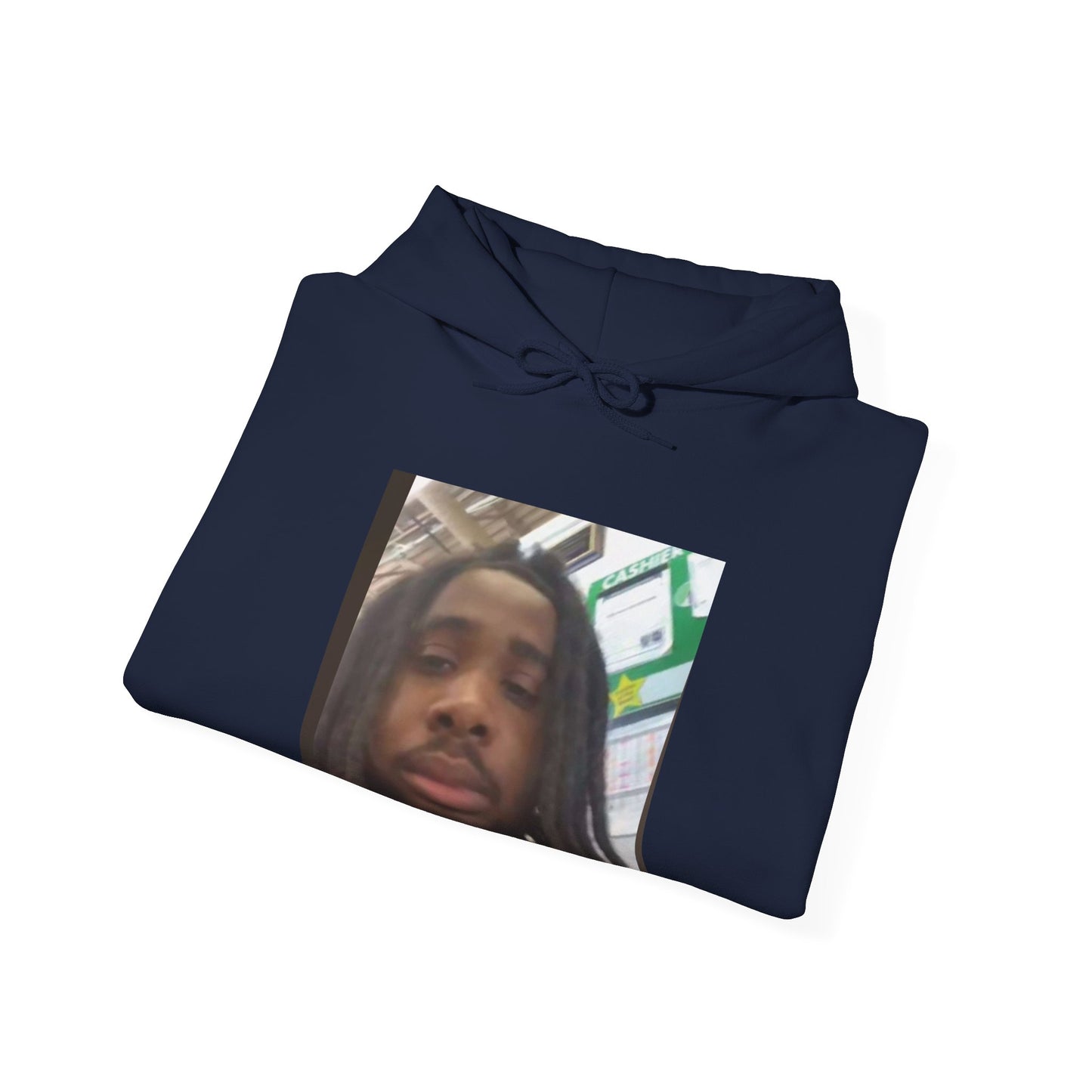 LolGuyHoodie
