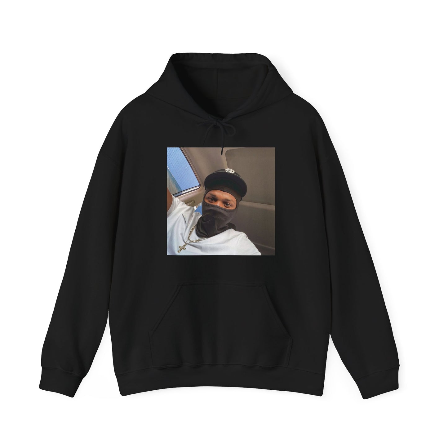 LolGuyHoodie2a