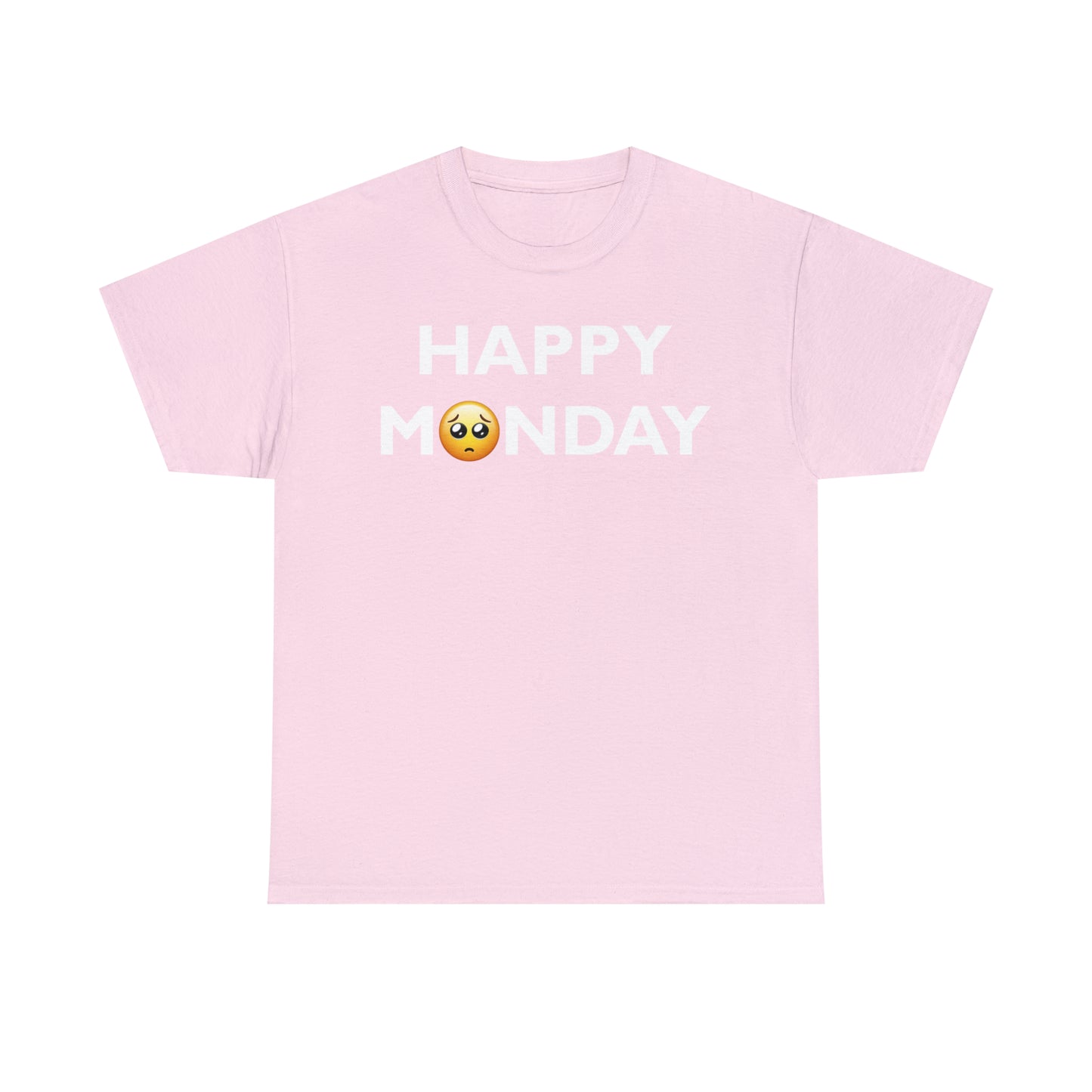 Monday 1 Tee