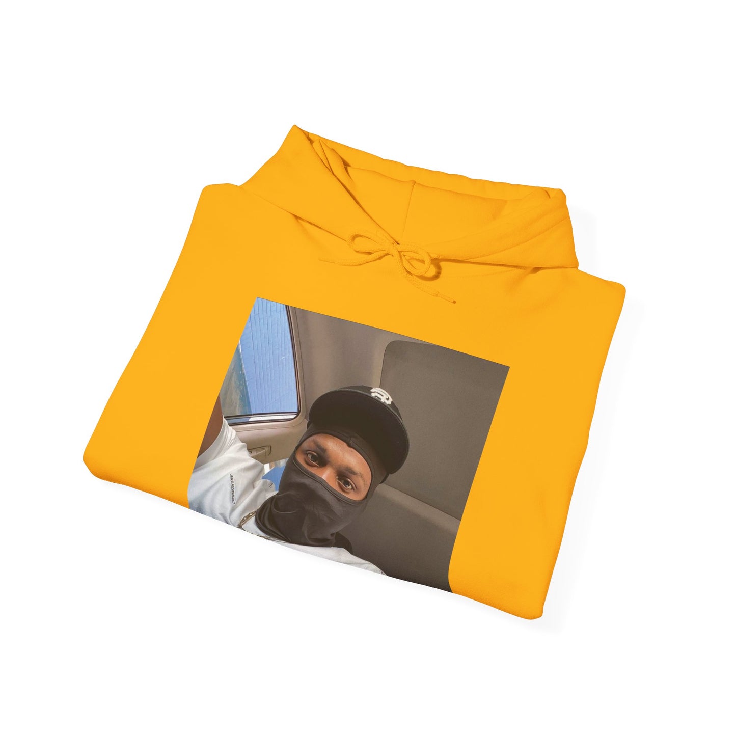 LolGuyHoodie2a