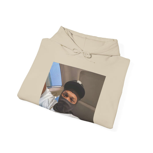 LolGuyHoodie2a
