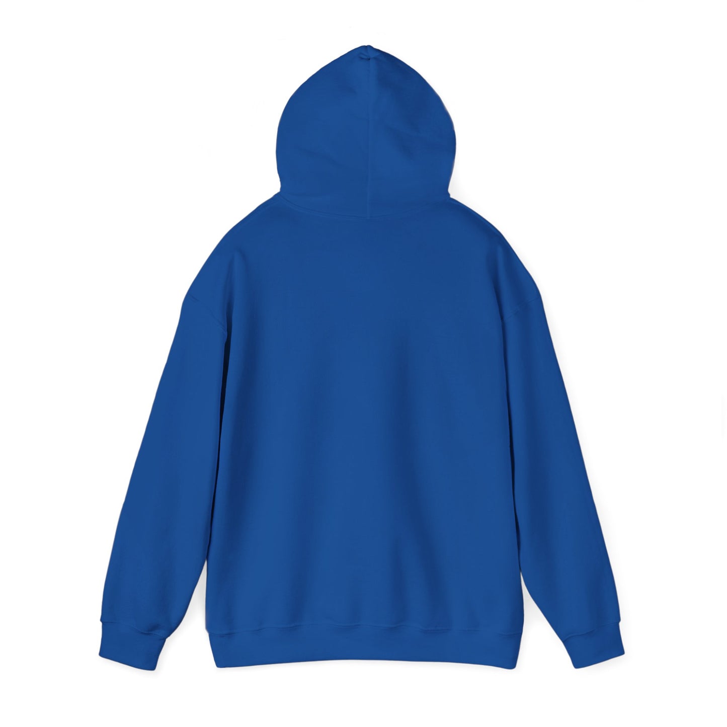 Killua2a Hoodie