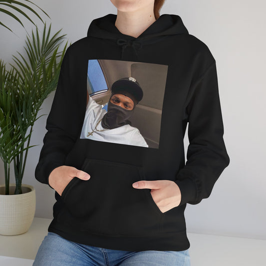 LolGuyHoodie2a