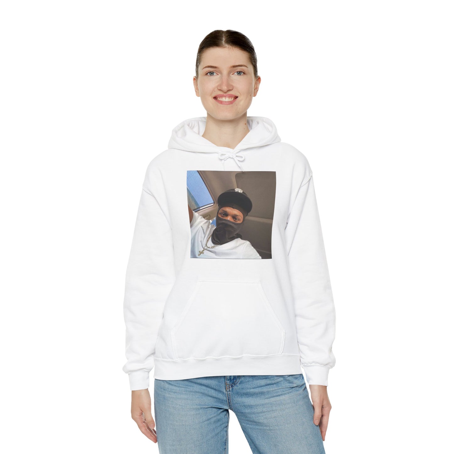 LolGuyHoodie2a