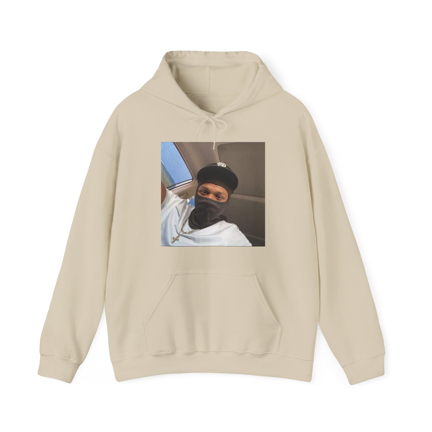 LolGuyHoodie2a