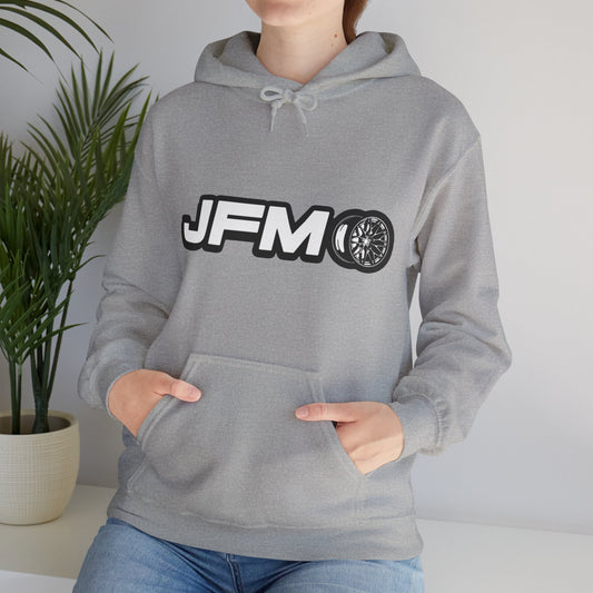JFM Hoodie 1a