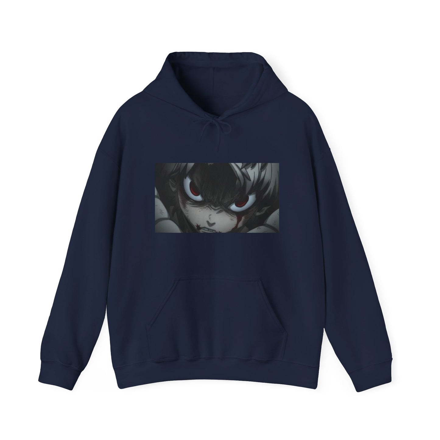 Anime Hoodie 1a