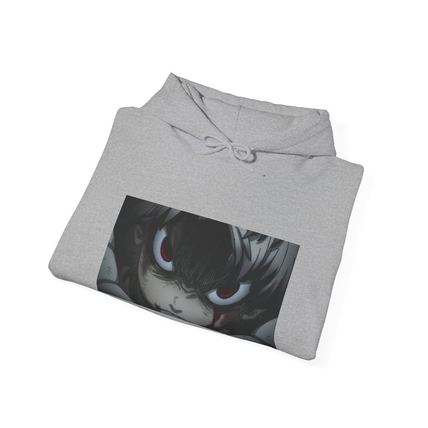Anime Hoodie 1a
