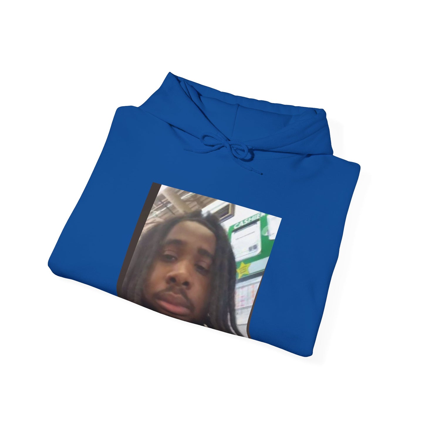 LolGuyHoodie