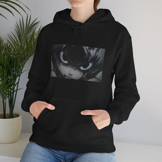 Anime Hoodie 1a